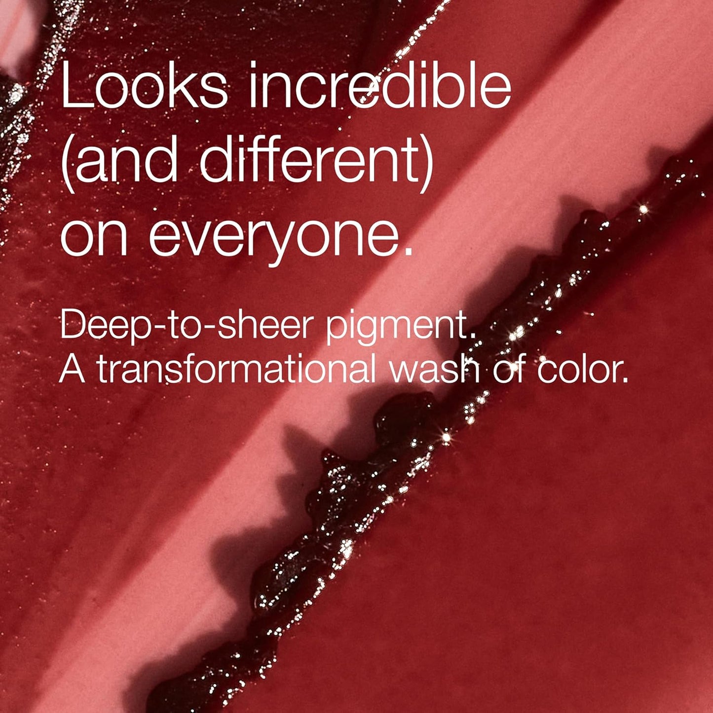 Clinique_Almost_Lipstick_Tinted_Lip_Balm_in_3_Iconic_Shades_Black_Honey,_Pink,_and_Nude_Honey_|_Sheer_+_Lightweight