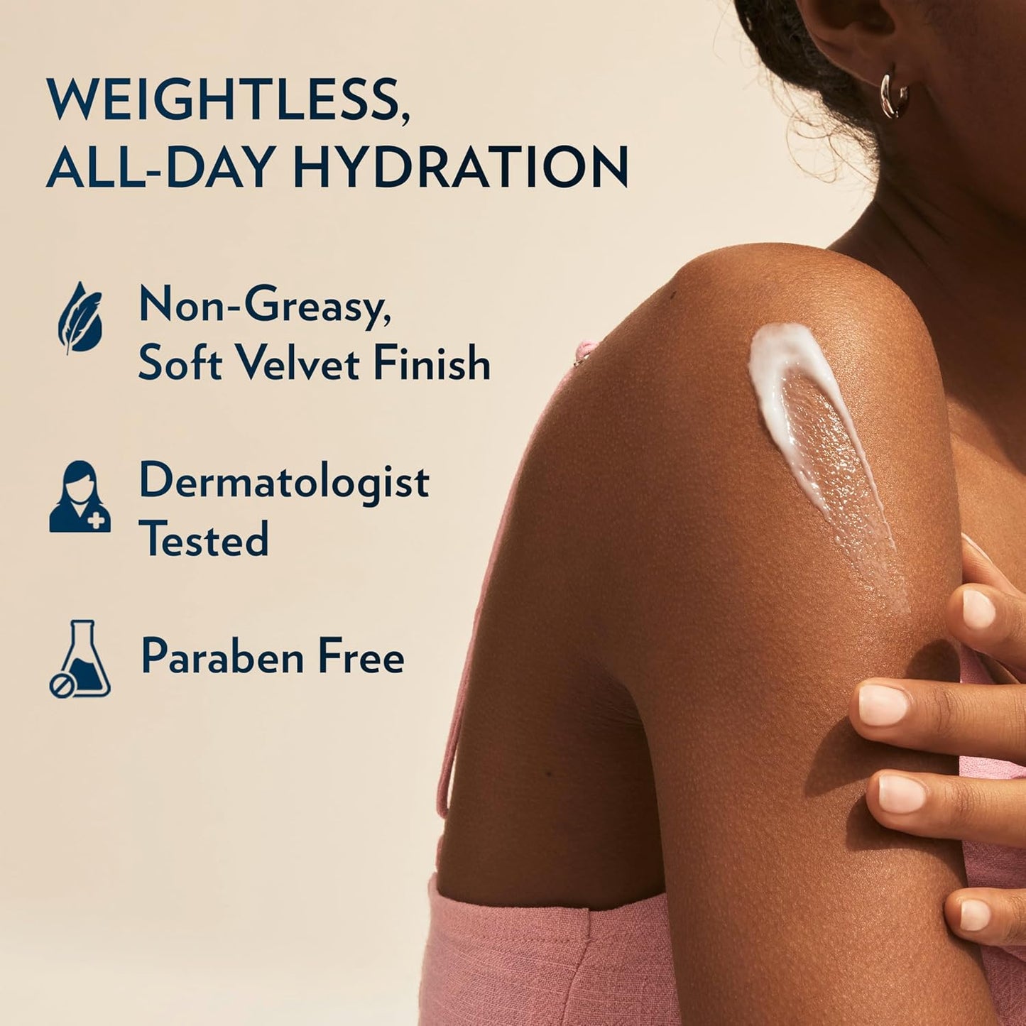 Vaseline_Pro_VitaB3_Serum_Burst_Lotion_Supple_&_Soft_Healthy,_Hydrated_Skin,_Lightweight_10x_Antioxidant_Power_of_Vitamin_C_with_Vitamin_B3,_Hyaluronic_Acid_&_Peptides,_7.5_fl_oz