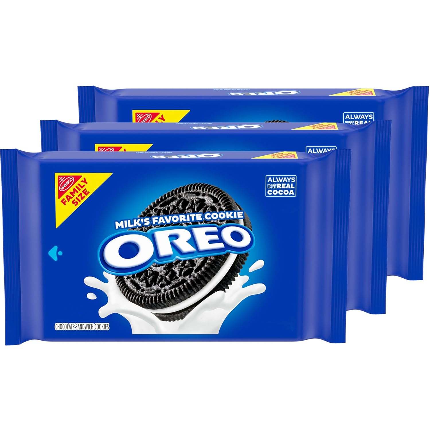 OREO_Chocolate_Sandwich_Cookies,_Family_Size,_3_Packs
