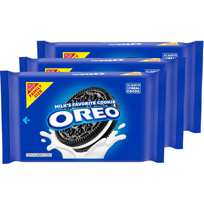 OREO_Chocolate_Sandwich_Cookies,_Family_Size,_3_Packs