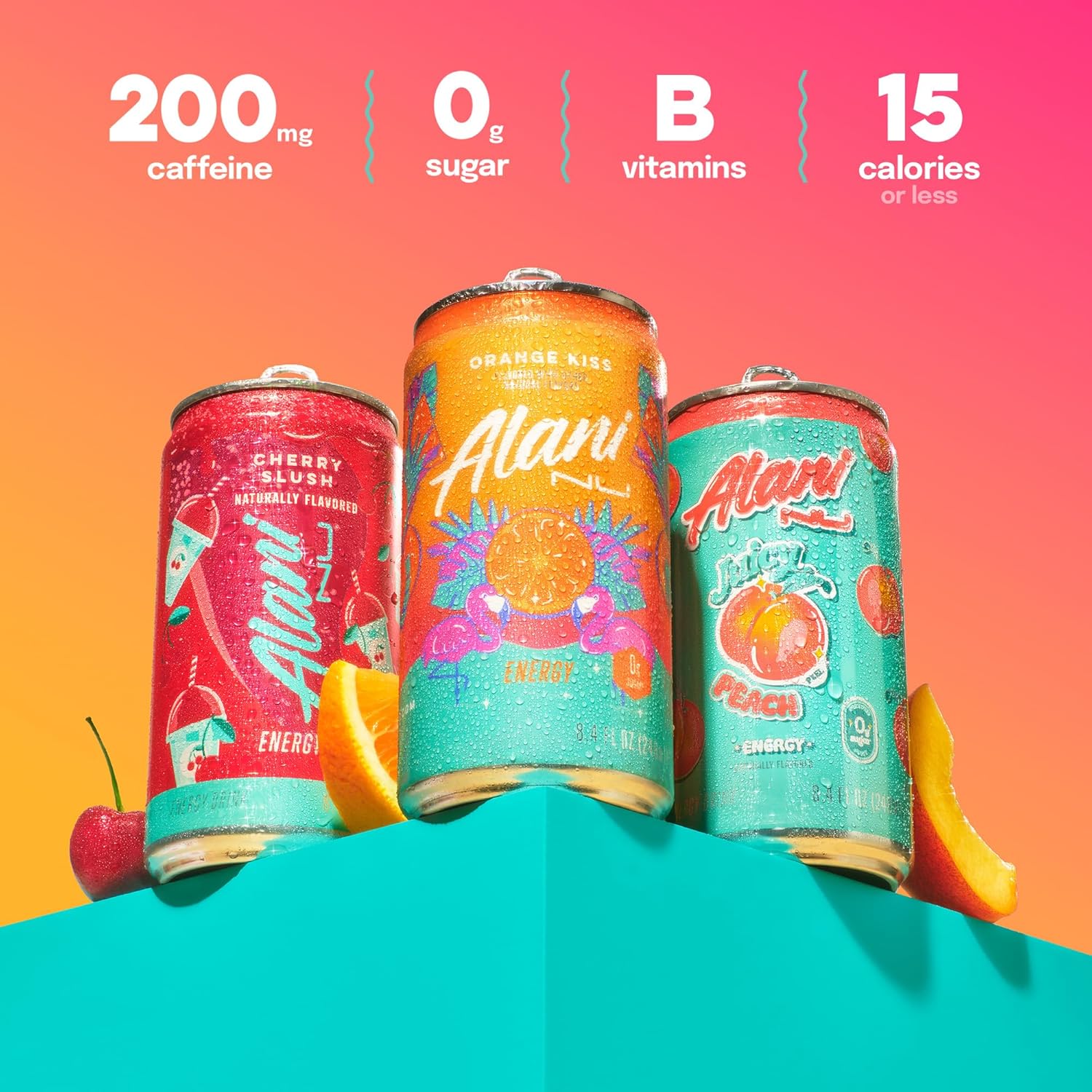 Alani_Nu_VARIETY_PACK_(CHERRY_SLUSH,_JUICY_PEACH,_ORANGE_KISS),_Low_Calorie_Energy_Drinks,_100mg_Caffeine,_Biotin,_B_Vitamins,_Zero_Sugar,_10_Calories_or_Less,_8_Fl_Oz_Cans,_12_Pack