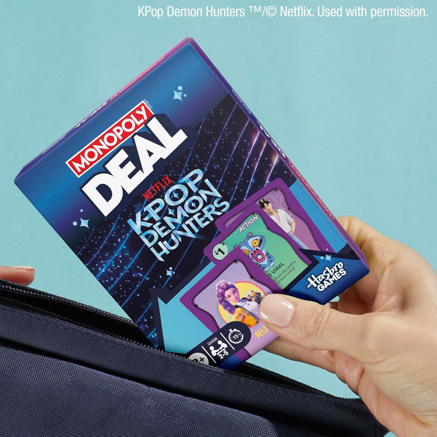 Monopoly_Deal:_Kpop_Demon_Hunters_Card_Game_|_Family_Games_for_Kids,_Tweens,_Teens,_and_Adults_|_2-5_Players_|_15_mins._|_Ages_8+