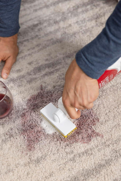 Carbona_2-in-1_Oxy-Powered_Carpet_Cleaner_(13.5_Fl_Oz),_Spot_Cleaner_with_Dual_Sponge_&_Bristle_Applicator_for_Targeted_Cleaning,_Fast_Formula