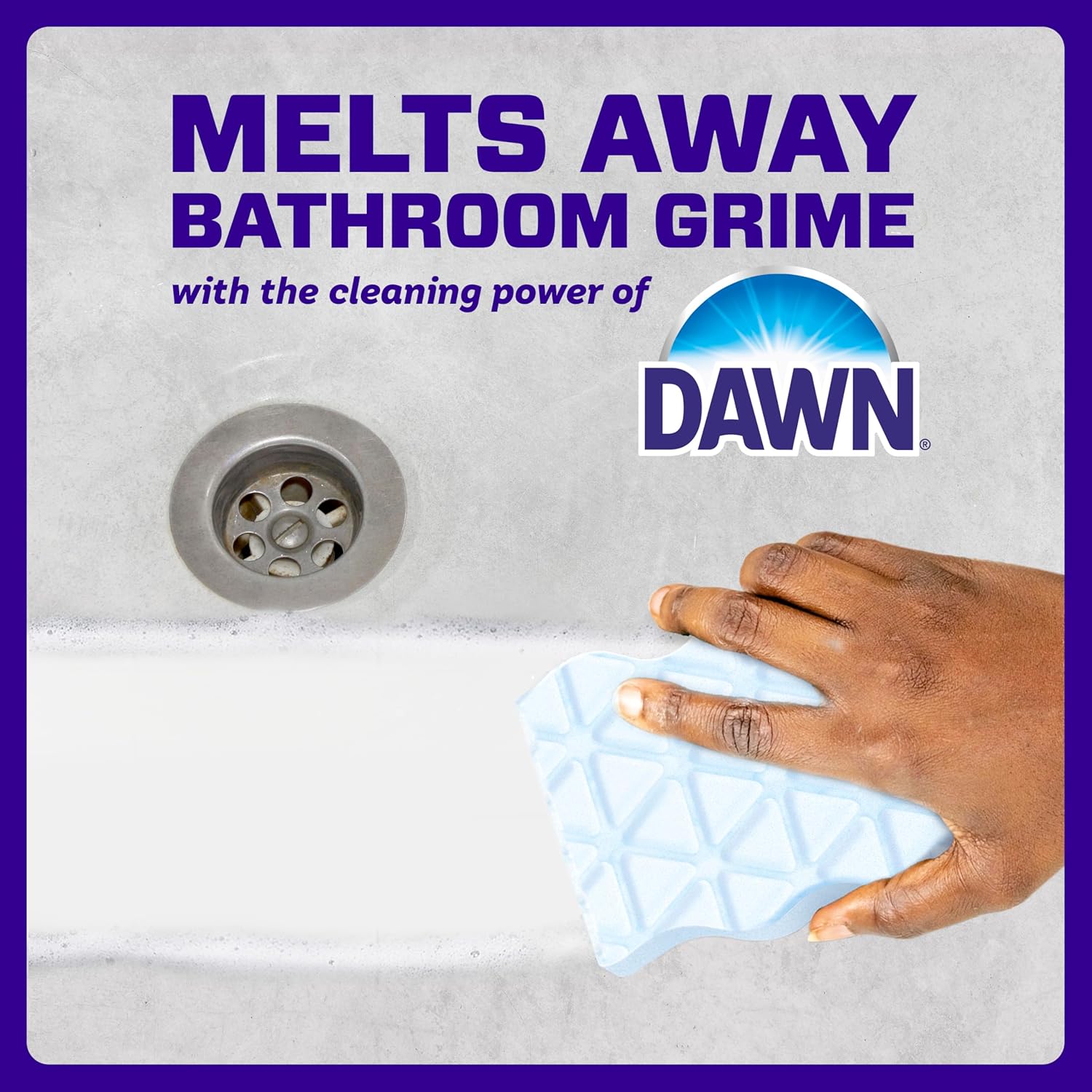 Mr._Clean_Magic_Eraser_Sponge,_Bathroom,_Shower,_Tub_Cleaner,_Soap_Scum_Remover,_Bathroom_Cleaning_Supplies,_Dawn_Cleaning_Power_with_Lavender_Scent,_Shower_&_Tub,_8ct