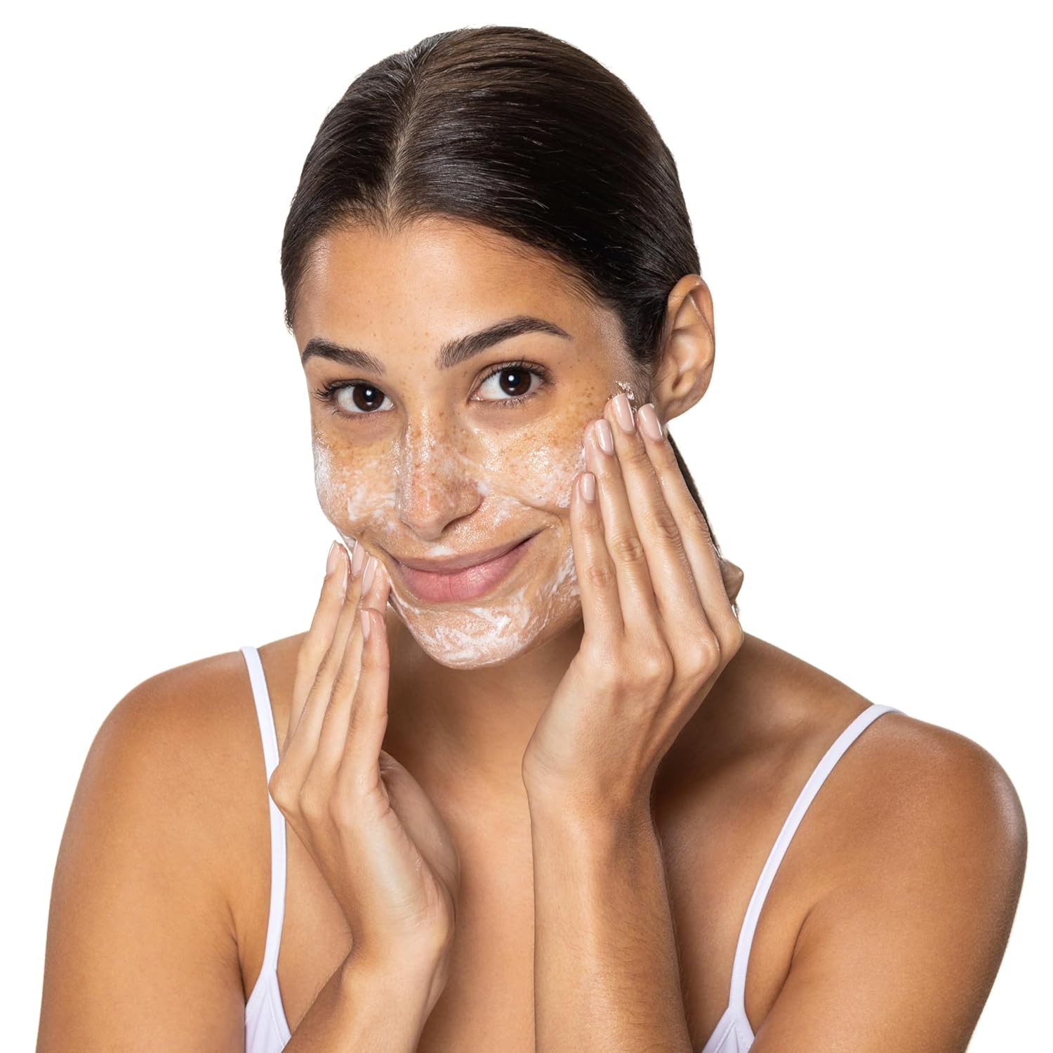 Neutrogena_Deep_Clean_Daily_Facial_Cream_Cleanser_with_Beta_Hydroxy_Acid_to_Remove_Dirt,_Oil_&_Makeup,_Alcohol-Free,_Oil-Free_&_Non-Comedogenic,_7_fl._oz