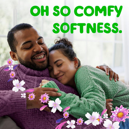 Gain_Moonlight_Breeze_Fabric_Softener,_140_FL_OZ,_190_Load,_Smooth_Touch_Laundry_Conditioner_Liquid