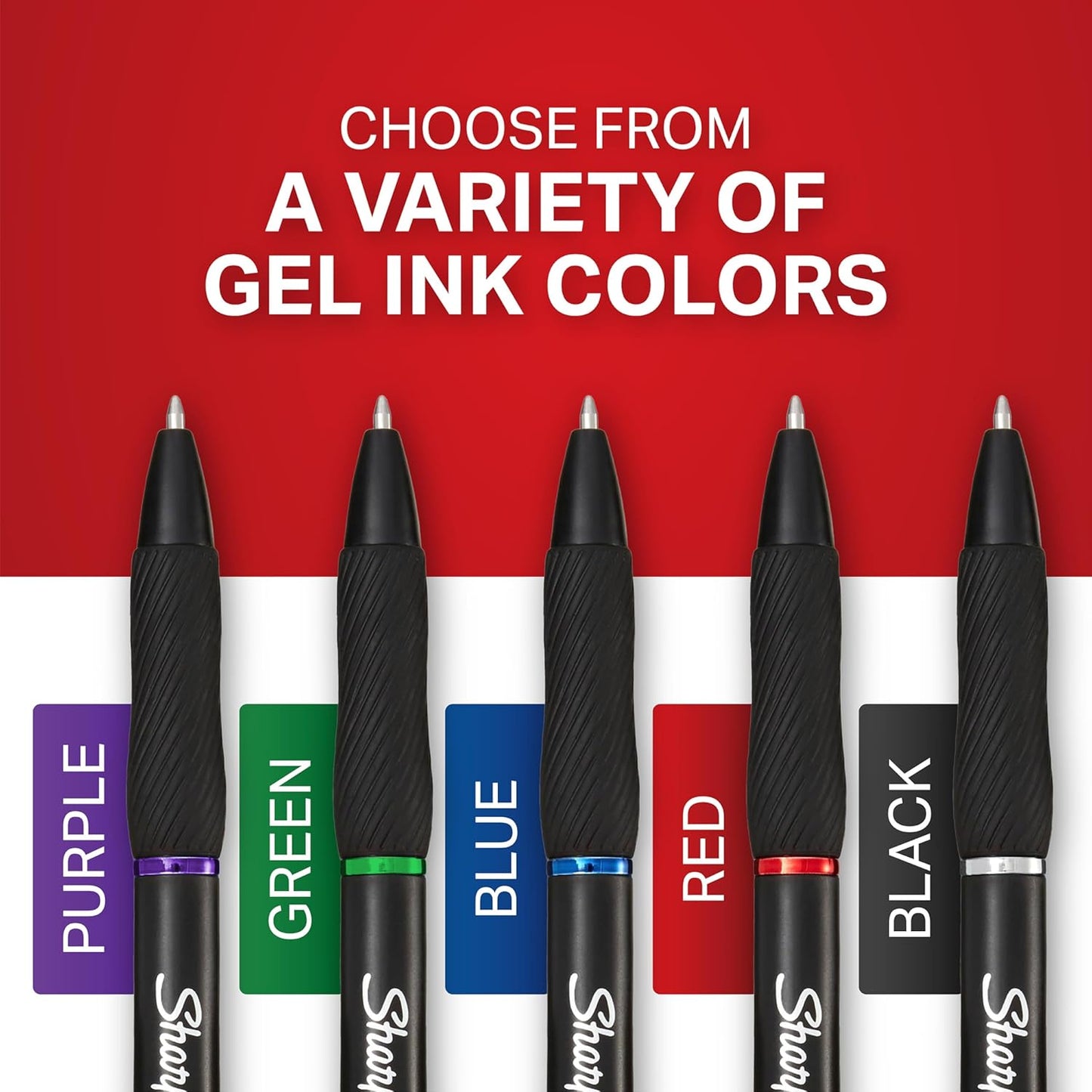 Sharpie_S-Gel_Gel_Pens_Drawing_Pens_Gel_Ink_For_Journaling_Writing_Coloring_Medium_Point_(0.7Mm)_Black_Ink_Pen_36_Count
