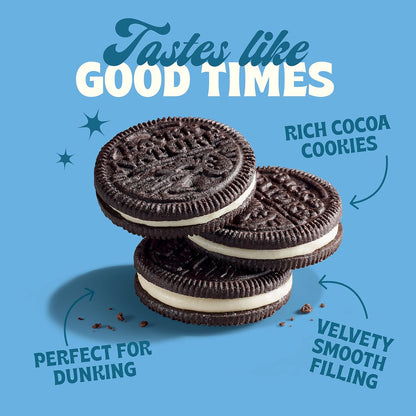 Back_To_Nature_Classic_Creme_Sandwich_Cookies_-_Plant-Based_Cookies_Made_With_Wheat_Flour_-_Non-Gmo,_No_High_Fructose_Corn_Syrup,_9_Ounce_(Pack_Of_1)