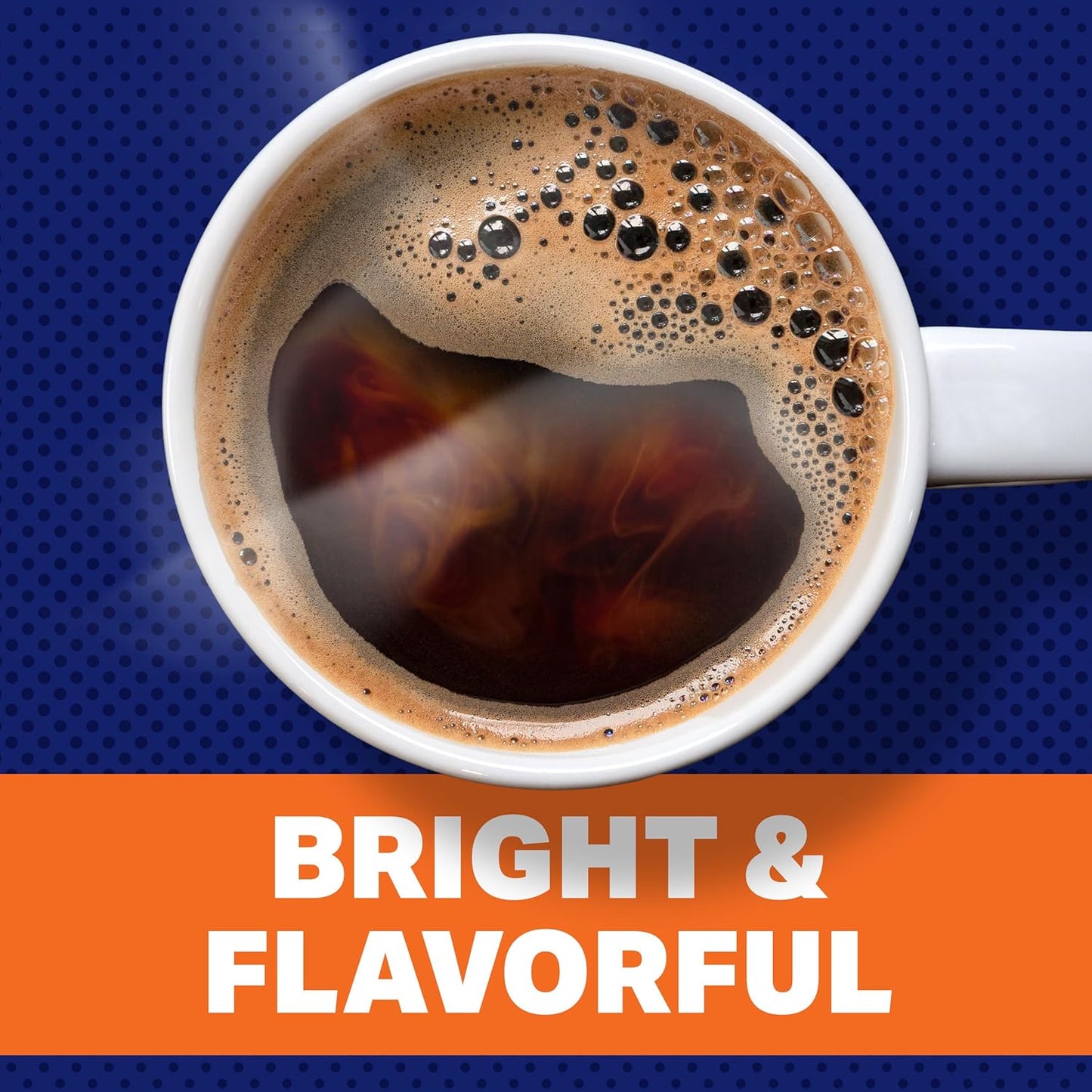 Maxwell_House_Breakfast_Blend_Mild_Roast_Ground_Coffee,_38.8_oz_Canister
