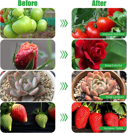 Grow_Lights_for_Indoor_Plants,_Upgrade_84_LEDs_Clip_Plant_Lights,_Full_Spectrum_LED_Plant_Growing_Lamps_with_Flexible_Gooseneck,_3/9/12H_Timer,_3_Spectral_Modes,_10_Dimmable_Levels_(2_Head_1_pack)