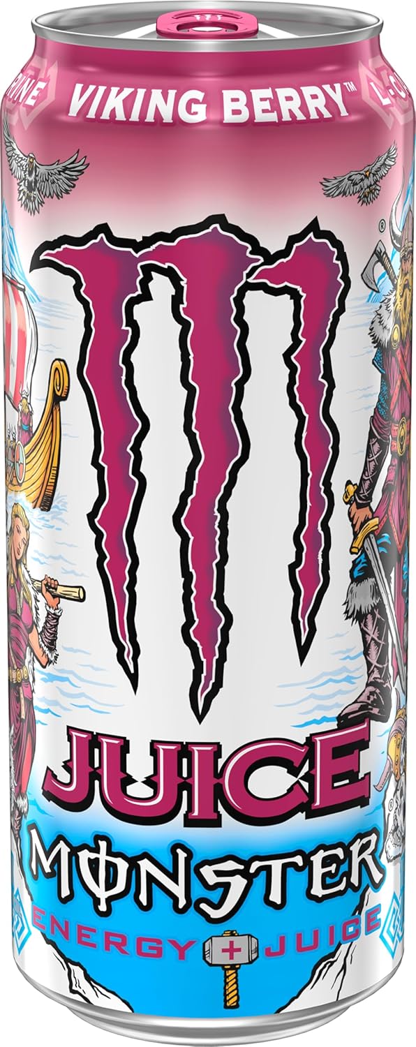 Monster_Energy_Juice_Viking_Berry,_Energy_Drink,_16_Ounce_|_Energy_+_Juice,_Pack_of_15