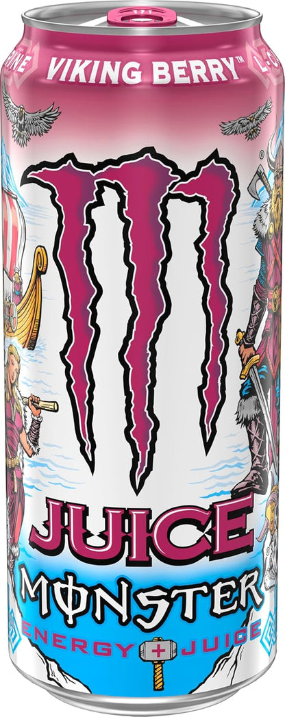 Monster_Energy_Juice_Viking_Berry,_Energy_Drink,_16_Ounce_|_Energy_+_Juice,_Pack_of_15