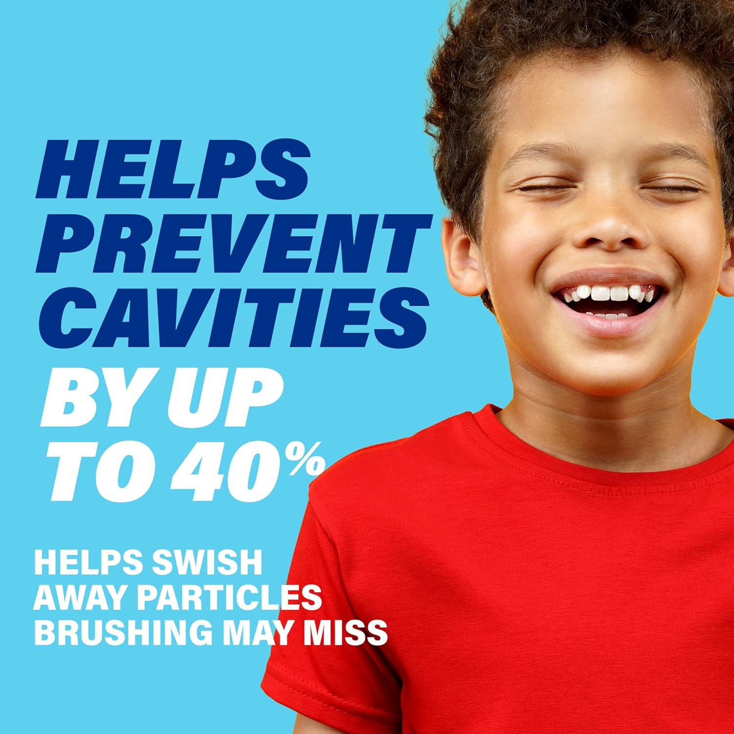 ACT_Kids_Pure_Protect_Anticavity_Fluoride_Rinse,_Natural_Strawberry_Flavor_Without_Sugar,_Free_from_Dyes_&_Alcohol,_16.9_fl._oz.