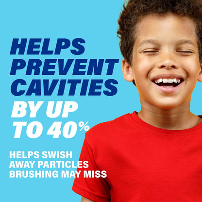 ACT_Kids_Anticavity_Fluoride_Rinse_Wild_Watermelon_16.9_fl._oz._Accurate_Dosing_Cup,_Alcohol_Free