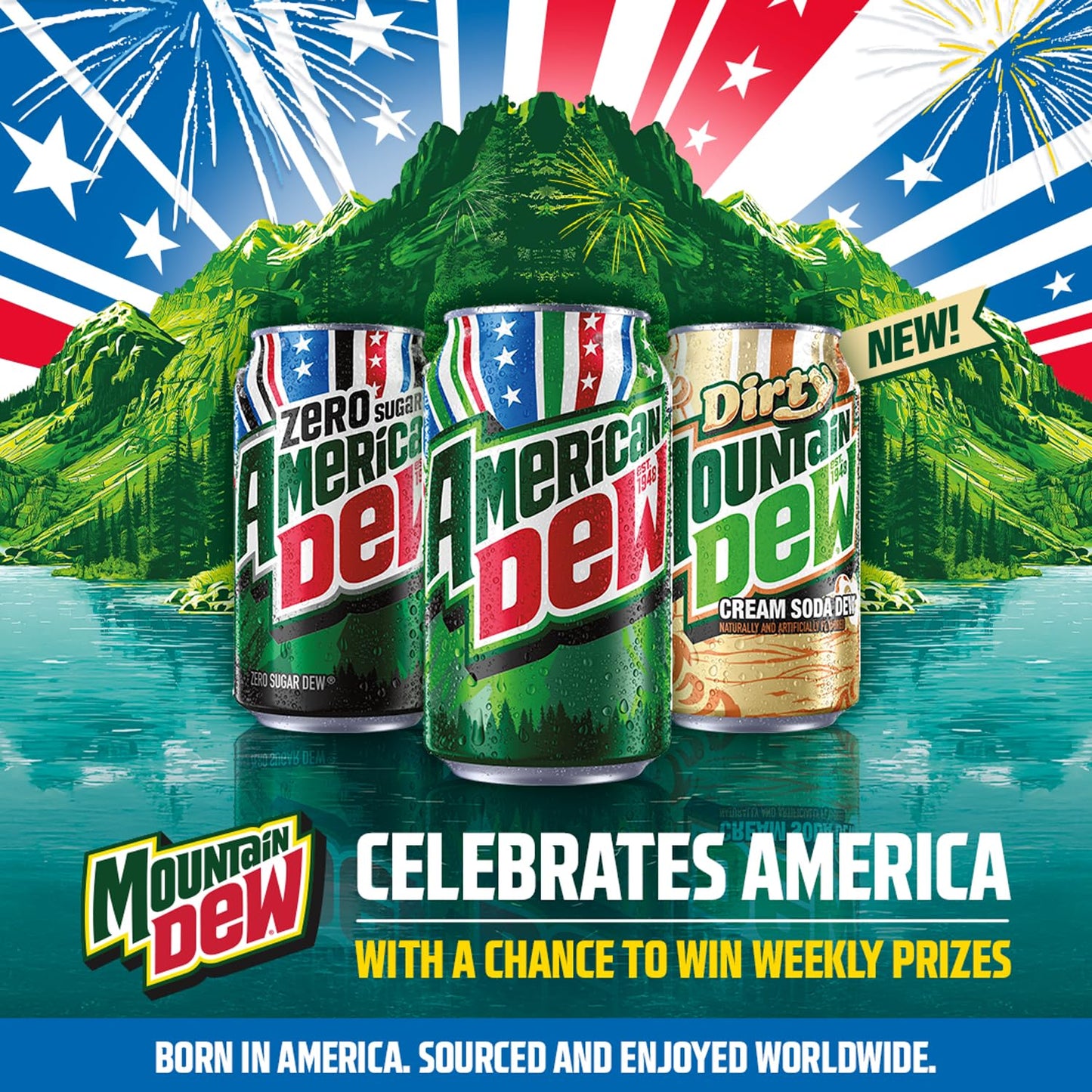 Mountain_Dew_Zero_Sugar_Soda,_12oz_Cans_(12_Pack)
