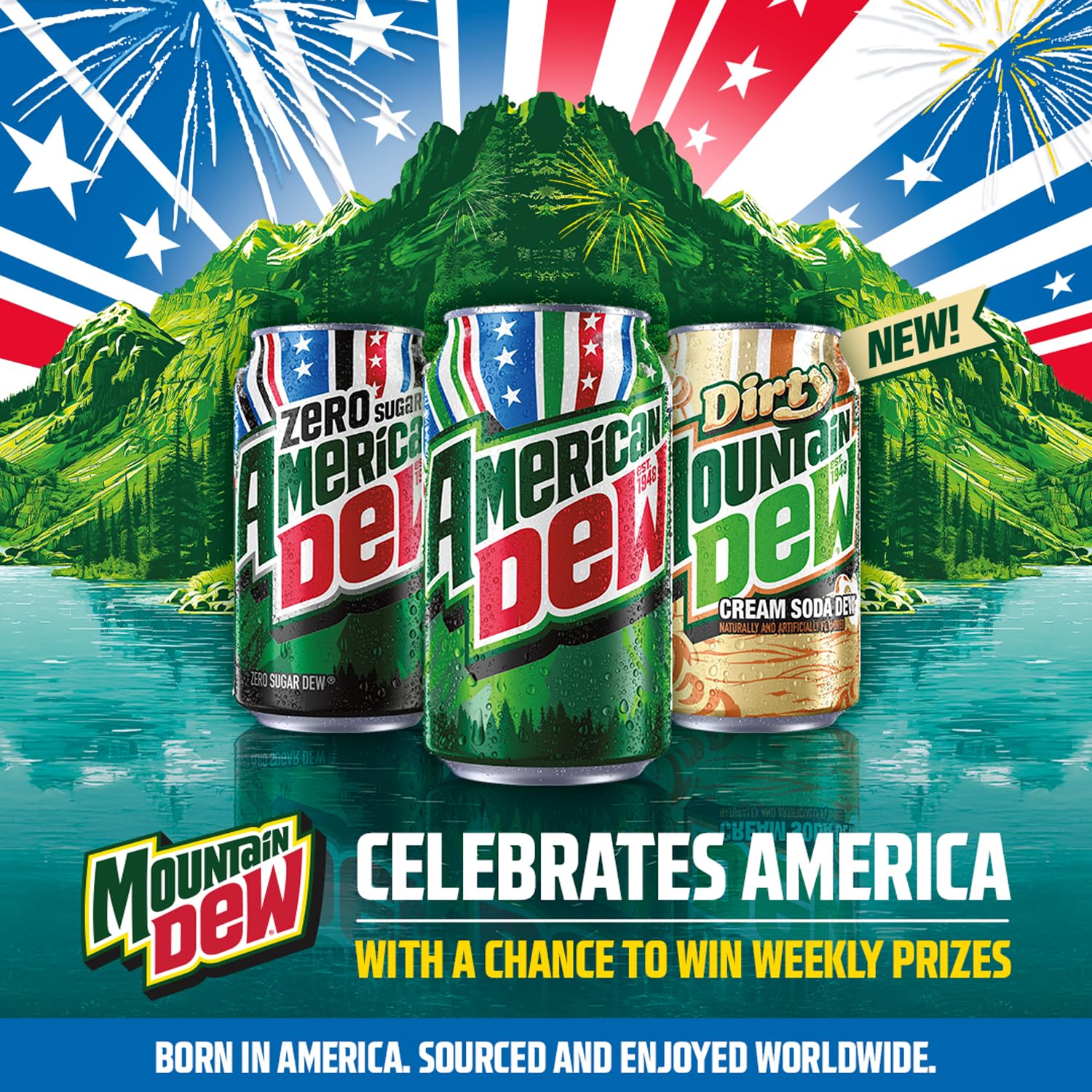 Mountain_Dew_Zero_Sugar_Soda,_12oz_Cans_(12_Pack)