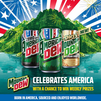 Mountain_Dew_Zero_Sugar_Soda,_12oz_Cans_(12_Pack)