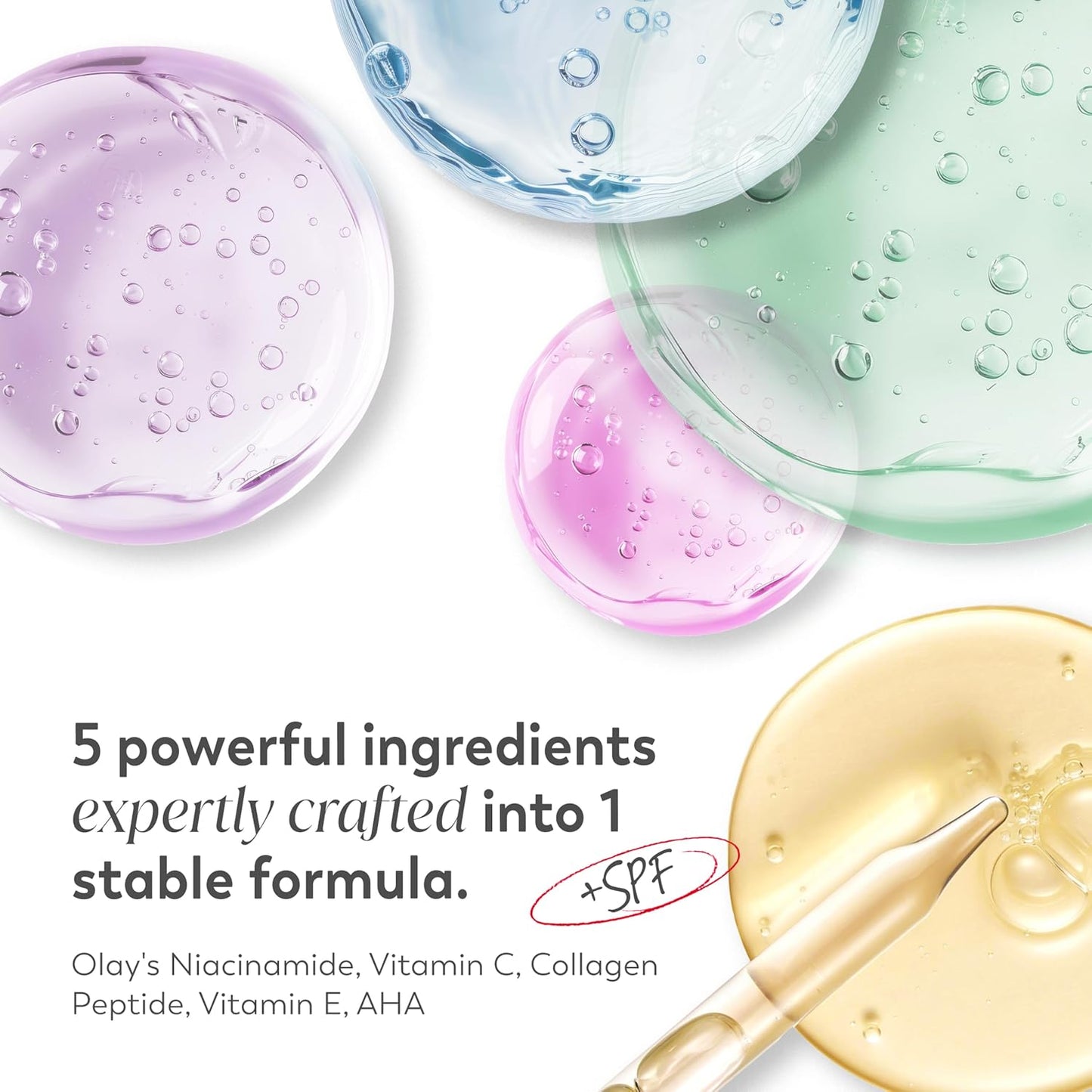Olay_Super_Cream_with_Sunscreen_SPF_30,_Lightweight_Face_Moisturizer_with_Sun_Protection,_5-in-1_Skin_Care_Benefits_-_Hydrating,_Brightening,_Firming_-_Niacinamide,_Vitamin_C,_Collagen_Peptide,_1.7_oz