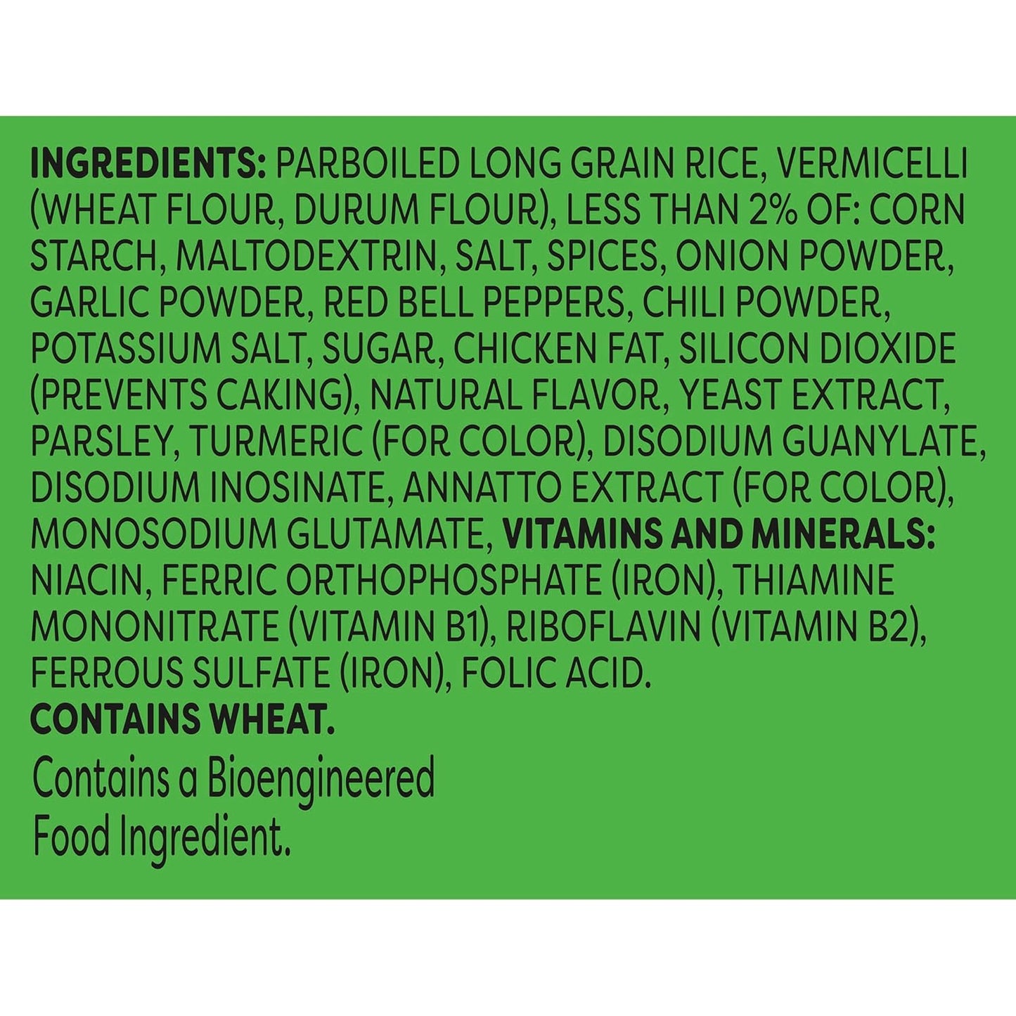 Knorr_Rice_Sides_Cajun_Chicken_Flavor_Rice_for_a_Delicious_+_Quick_Side_Dish,_with_100%_U.S._Grown_Rice_5.8_oz