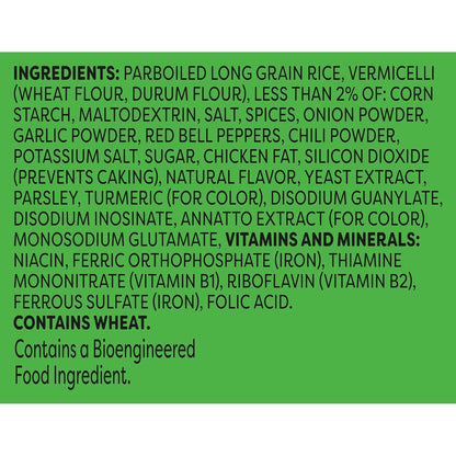 Knorr_Rice_Sides_Cajun_Chicken_Flavor_Rice_for_a_Delicious_+_Quick_Side_Dish,_with_100%_U.S._Grown_Rice_5.8_oz