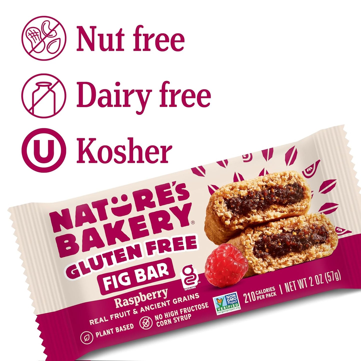 Nature's_Bakery_Raspberry_Fig_Bar,_6_Count,_2_Ounce