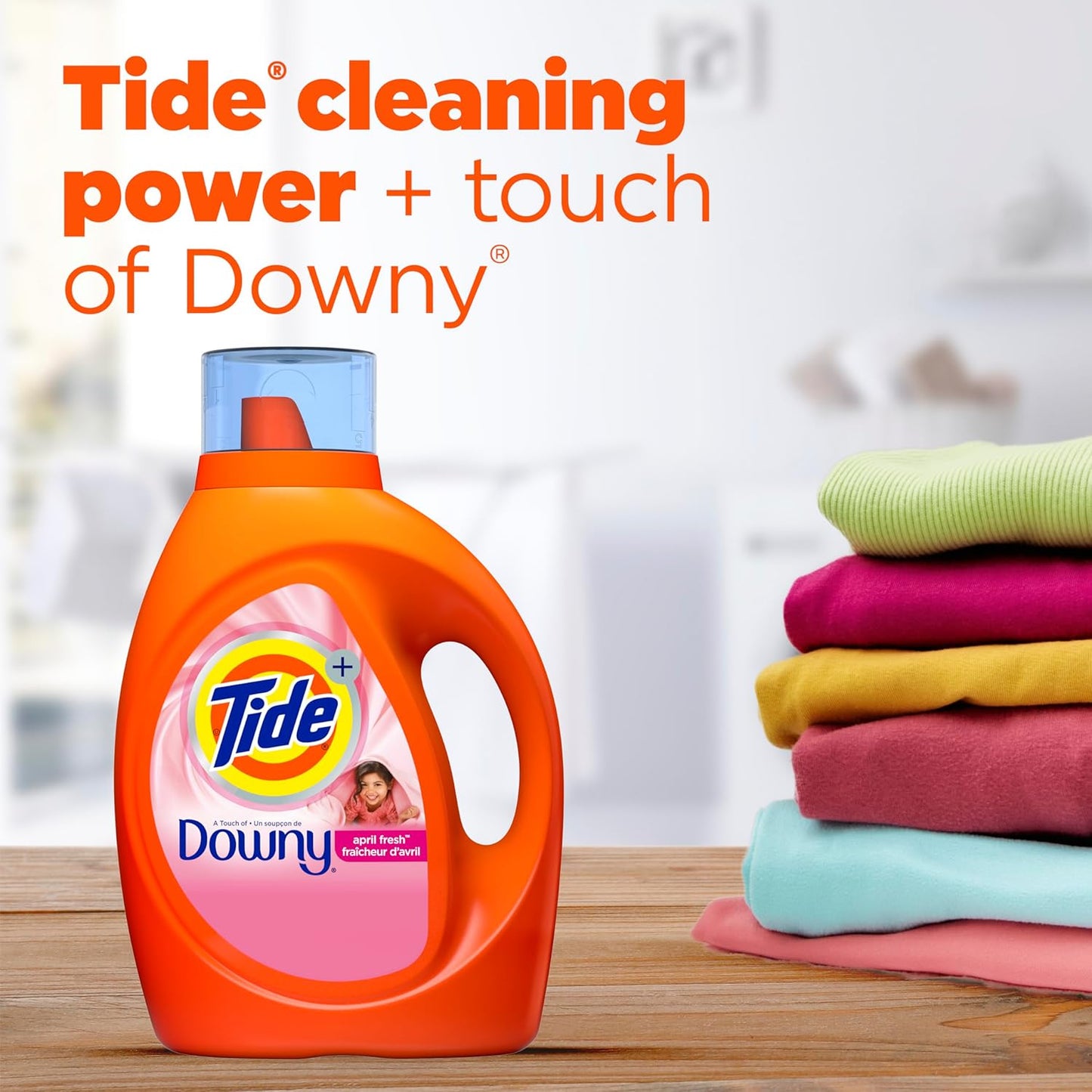 Tide_with_Downy_Liquid_Laundry_Detergent_Soap,_High_Efficiency_(HE),_April_Fresh_Scent,_59_Loads_(92_Fl_Oz)