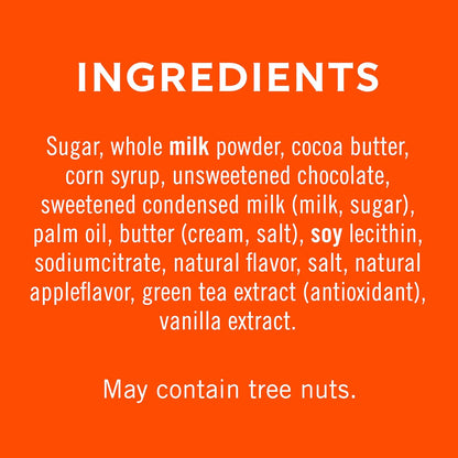 GHIRARDELLI_Assortment_Jack_O'_Lanterns_4.1oz_Bag