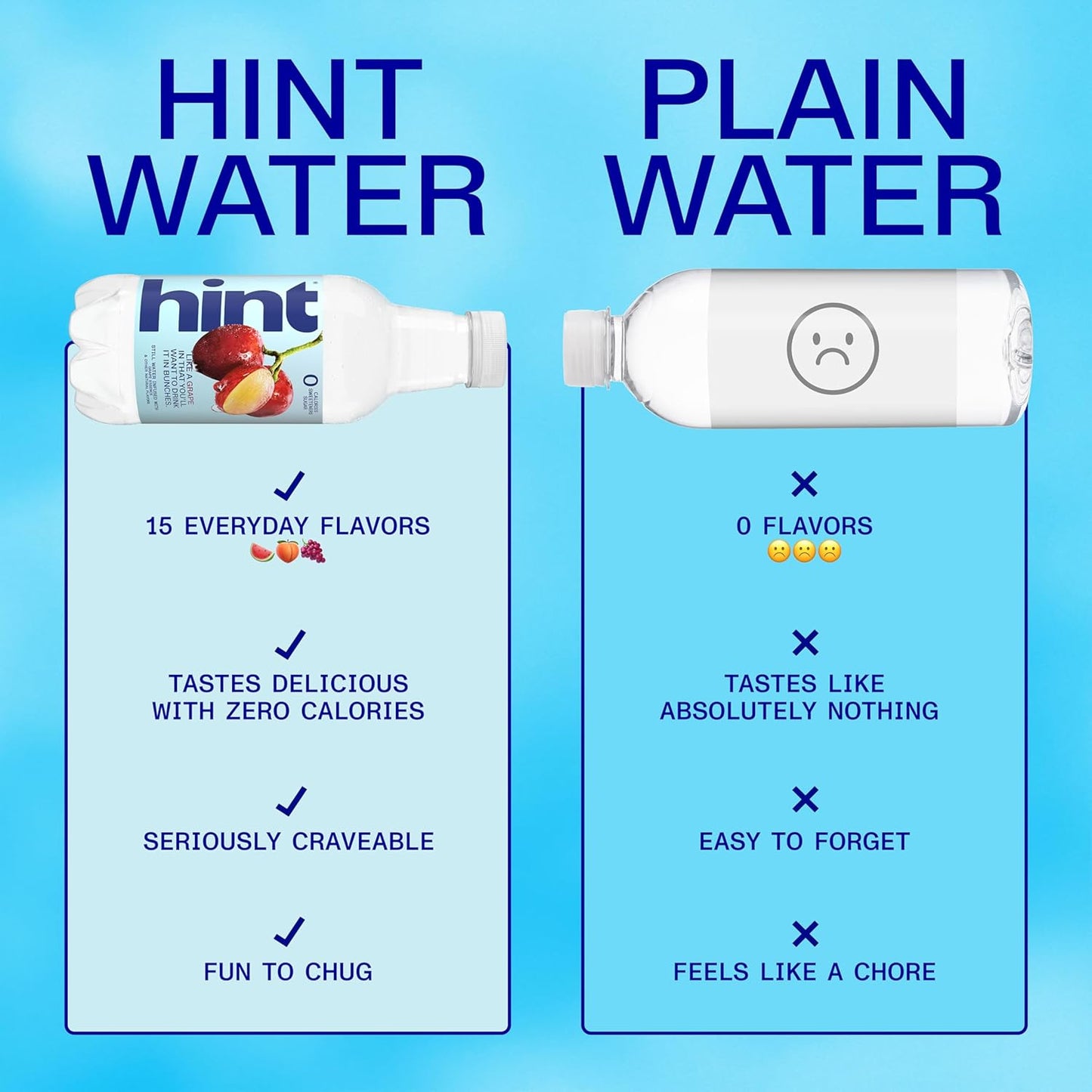 Hint_Fruit-Infused_Bottled_Water,_4-Flavor_Red_Variety_Pack_-_Sugar_Free_Flavored_Water_with_Zero_Calories,_Natural_Fruit_Essences,_and_No_Artificial_Sweeteners_-_16_Fl_Oz_(Pack_of_12)