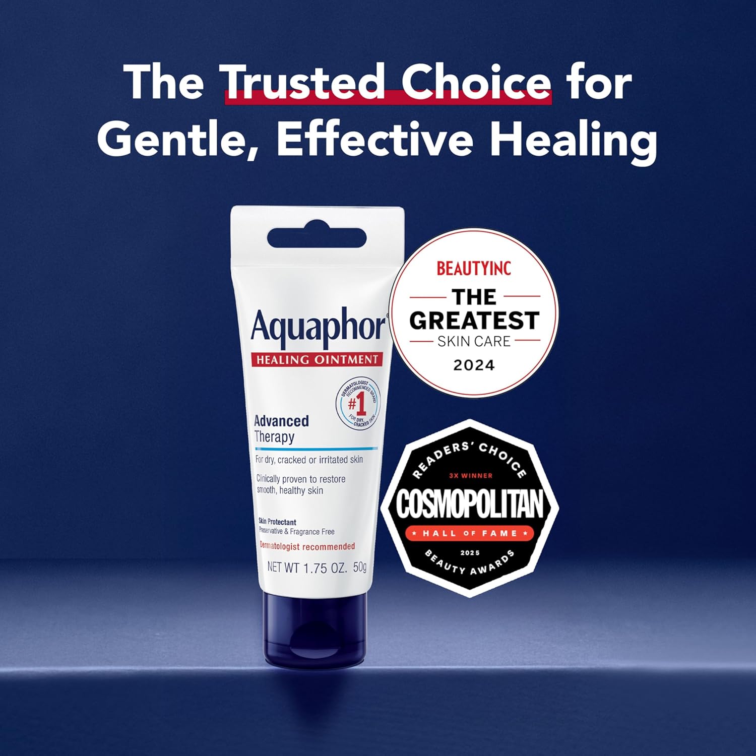 Aquaphor_Advanced_Therapy_Healing_Ointment,_Hypoallergenic,_Fragrance_Free_Body_Moisturizer_for_Dry_Skin_and_Minor_Wound_Care,_Travel_Size_Skin_Care_Set,_1.75_Oz_Tube,_Pack_of_3