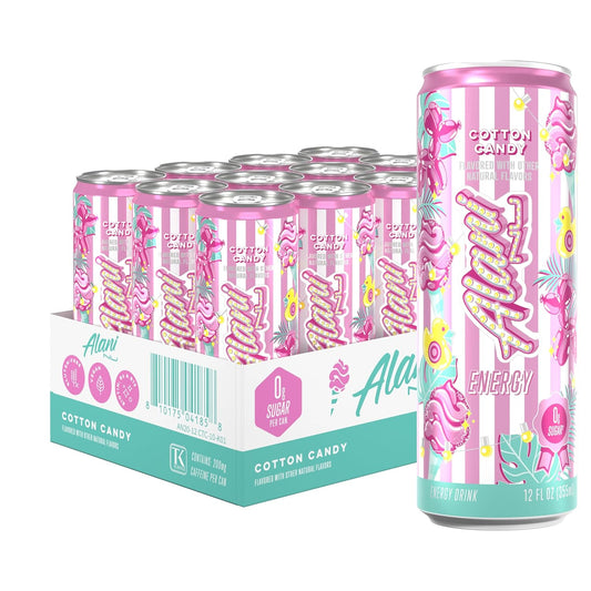 Alani_Nu_Cotton_Candy_Sugar_Free_Energy_Drink_(Pack_of_12)