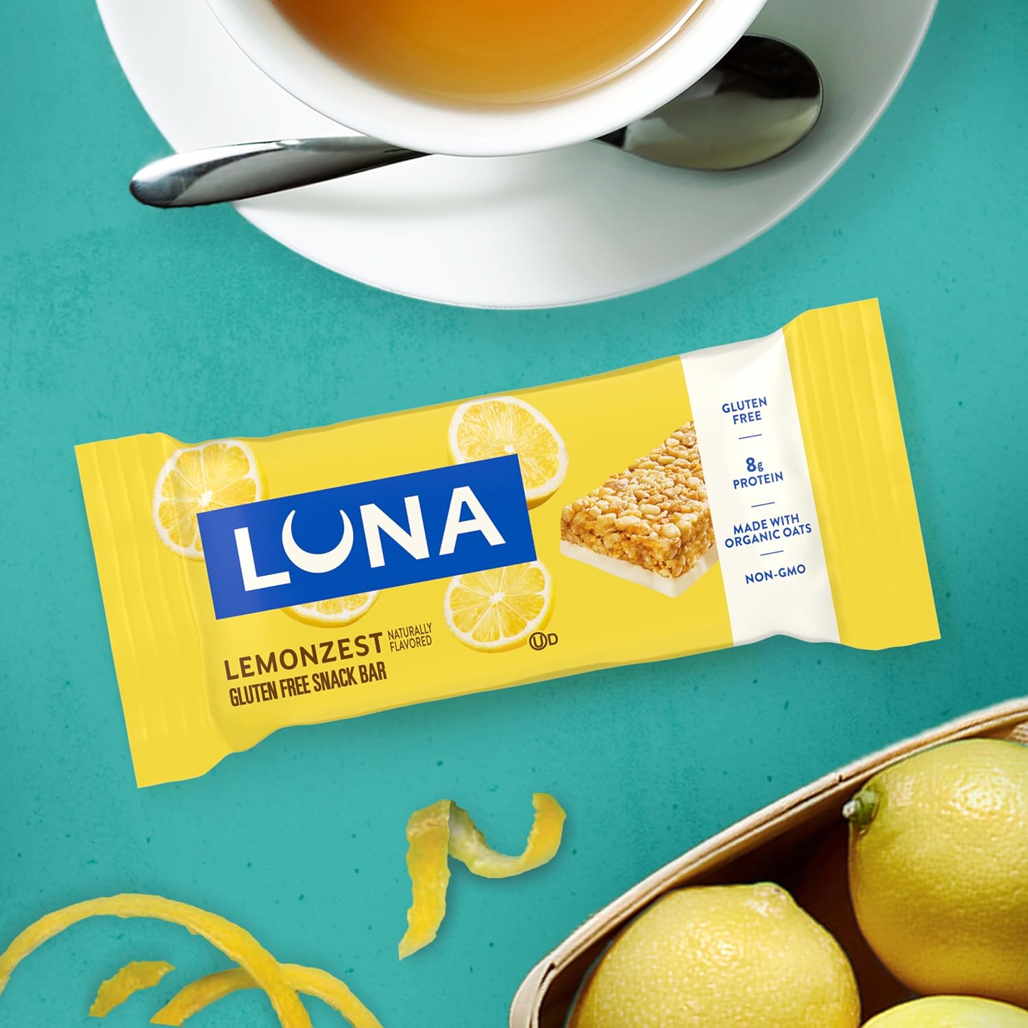 LUNA_Bar_-_LemonZest_Flavor_-_Gluten_Free_Snack_Bars_-_Non-GMO_-_Protein_Bars_-_Made_with_Organic_Oats_-_Value_Pack_(12_Pack)