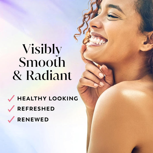 Olay_Body_Wash_for_Women,_Fresh_Radiance,_24/7_Skin-Loving_Freshness,_Visibly_Radiant,_Plant_Based_Cleansers,_Vitamin_B3_&_Antioxidant_Blend,_For_All_Skin_Types,_Orchid_&_Black_Currant_Scent,_22_fl_oz