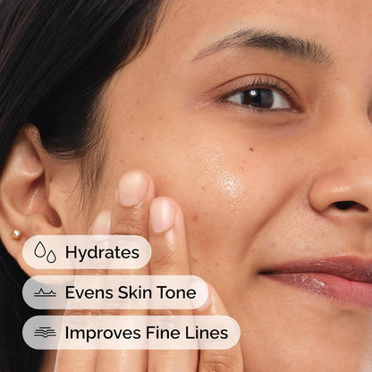The_Ordinary_Retinol_1%_in_Squalane,_High-Strength_Retinol_Serum_for_Anti-Aging_and_Skin_Smoothing