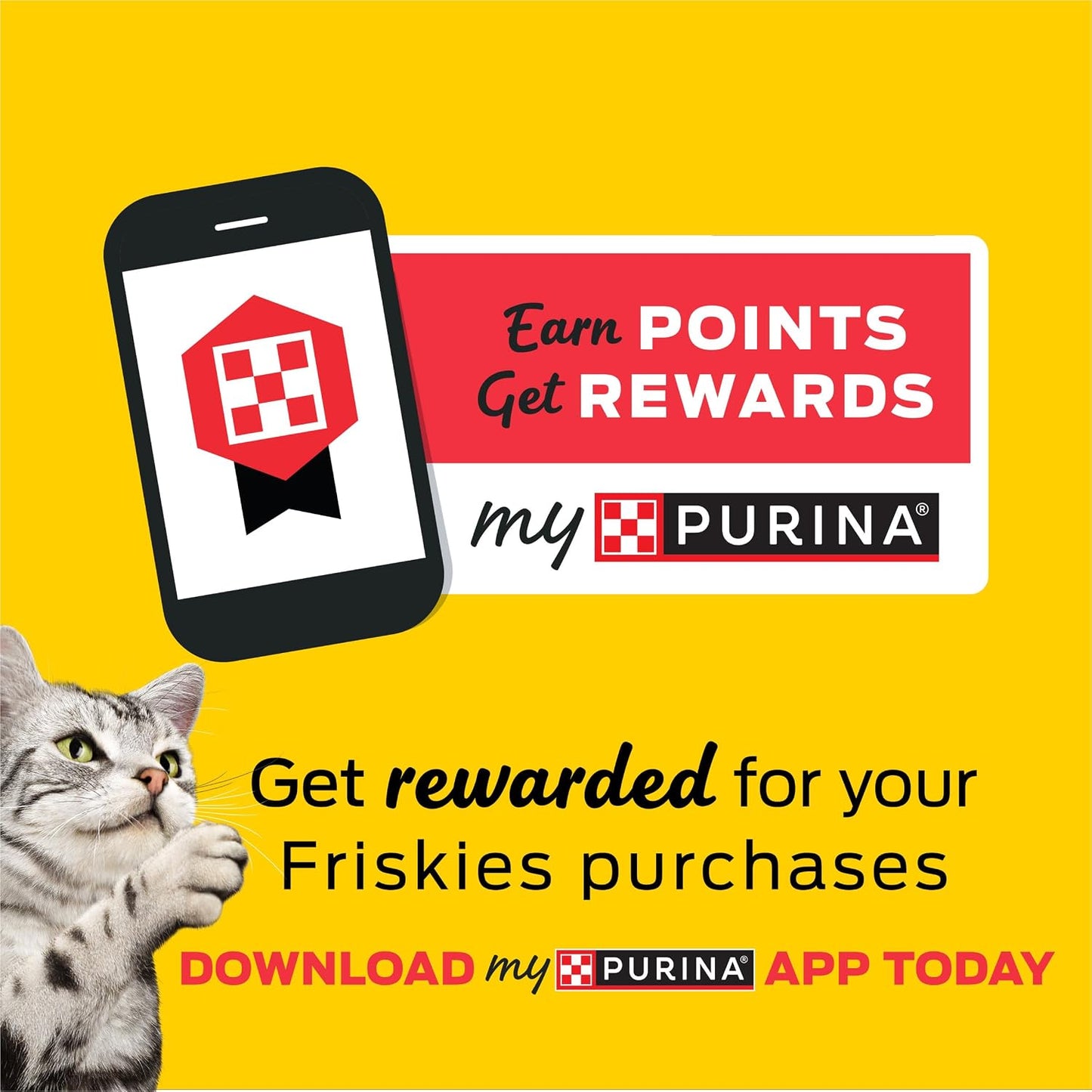 Purina_Friskies_Dry_Cat_Food_Seafood_Sensations_With_Salmon,_Tuna,_and_Shrimp_Flavors_-_22_lb._Bag