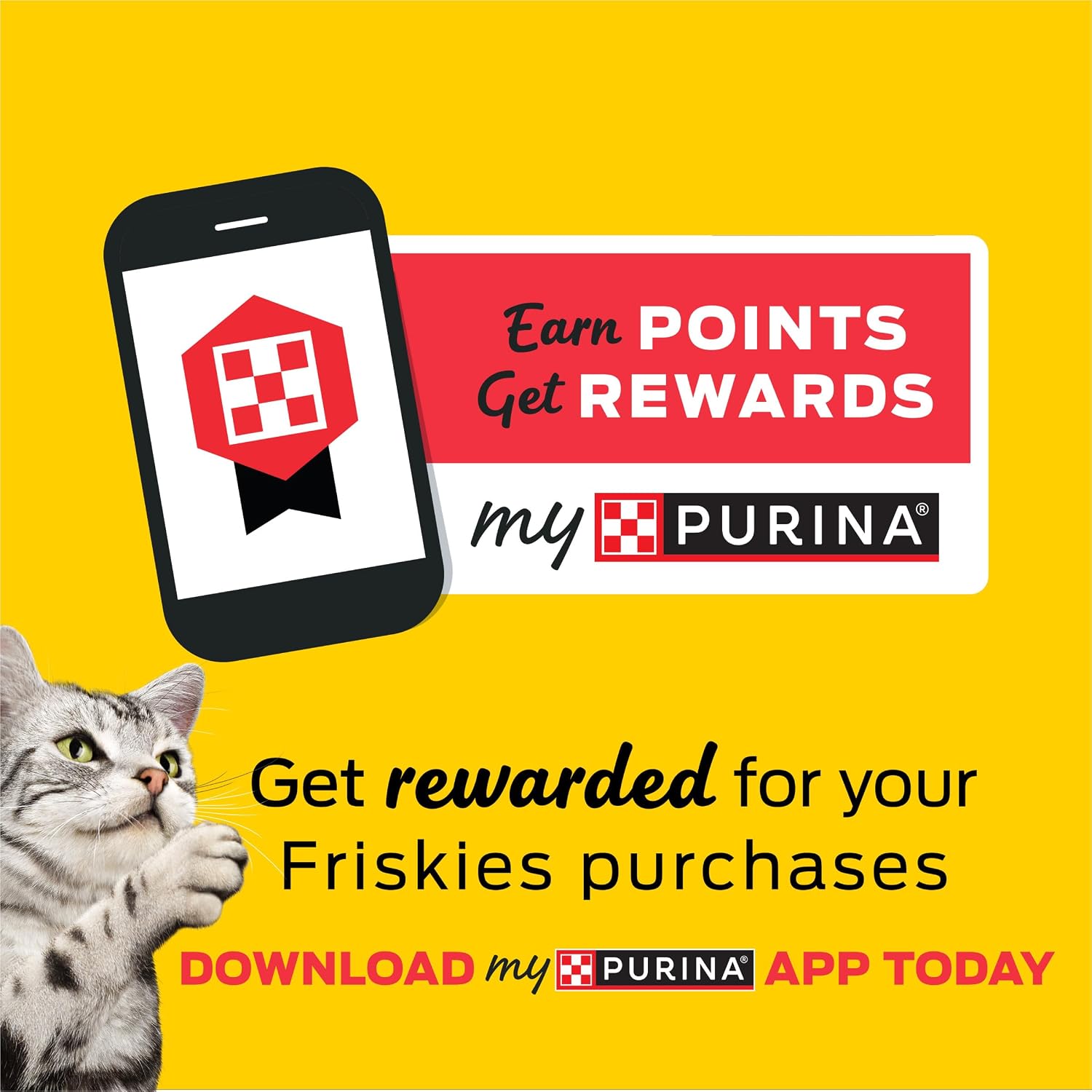 Purina_Friskies_Dry_Cat_Food_Seafood_Sensations_With_Salmon,_Tuna,_and_Shrimp_Flavors_-_22_lb._Bag
