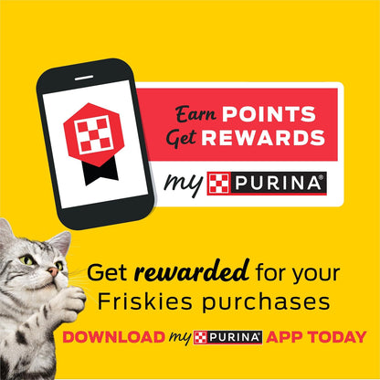 Purina_Friskies_Dry_Cat_Food_Seafood_Sensations_With_Salmon,_Tuna,_and_Shrimp_Flavors_-_22_lb._Bag