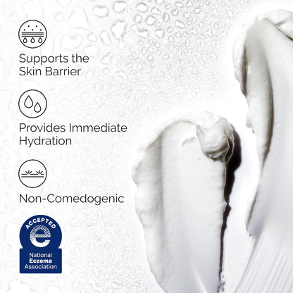 The_Ordinary_Natural_Moisturizing_Factors_+_Hyaluronic_Acid,_Lightweight_Hydrator_for_Skin_Barrier_Support_&_Hydration
