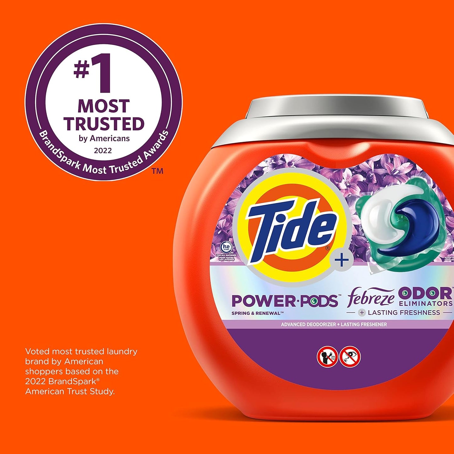 Tide_Power_Pods_with_Febreze_Laundry_Detergent_Pacs,_45_Count,_Spring_&_Renewal_Scent,_All-Day_Freshness