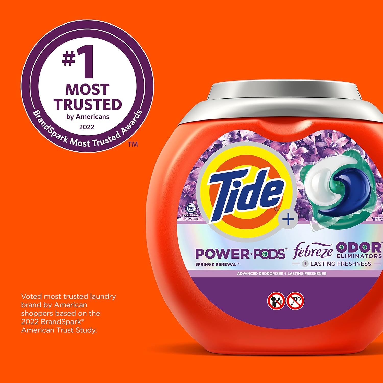 Tide_Power_Pods_with_Febreze_Laundry_Detergent_Pacs,_45_Count,_Spring_&_Renewal_Scent,_All-Day_Freshness