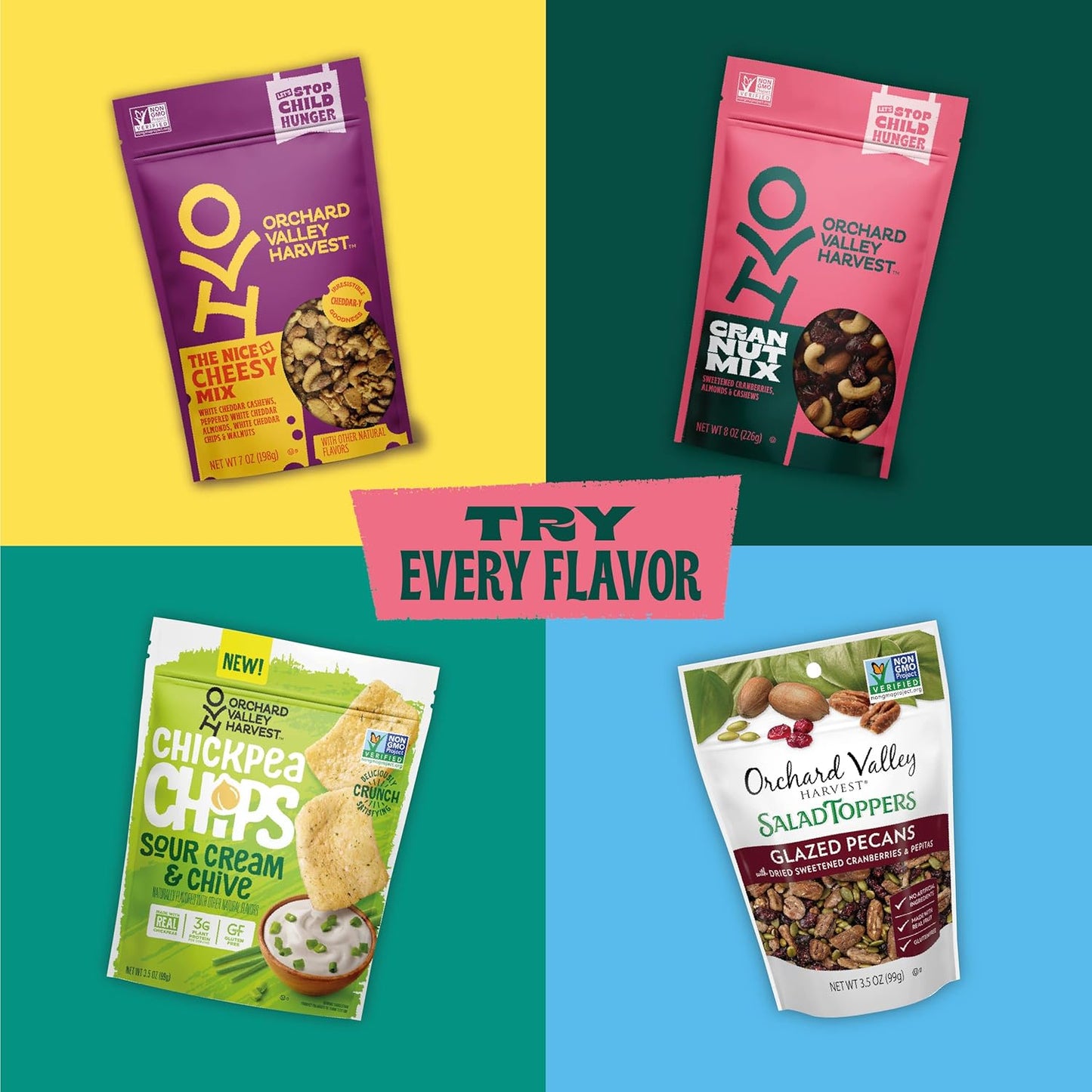 Orchard_Valley_Harvest_Cran_Nut_Trail_Mix,_1oz_Nags_(Pack_of_8),_Sweetened_Cranberries,_Almonds,_Cashews,_Gluten_Free,_Trail_Mix_Individual_Packs,_Snacks_for_Adults,_4g_Plant_Based_Protein_Per_Serving,_Healthy_Snacks_for_Adults