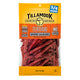 Teriyaki - 12 Ounce (Pack of 1)