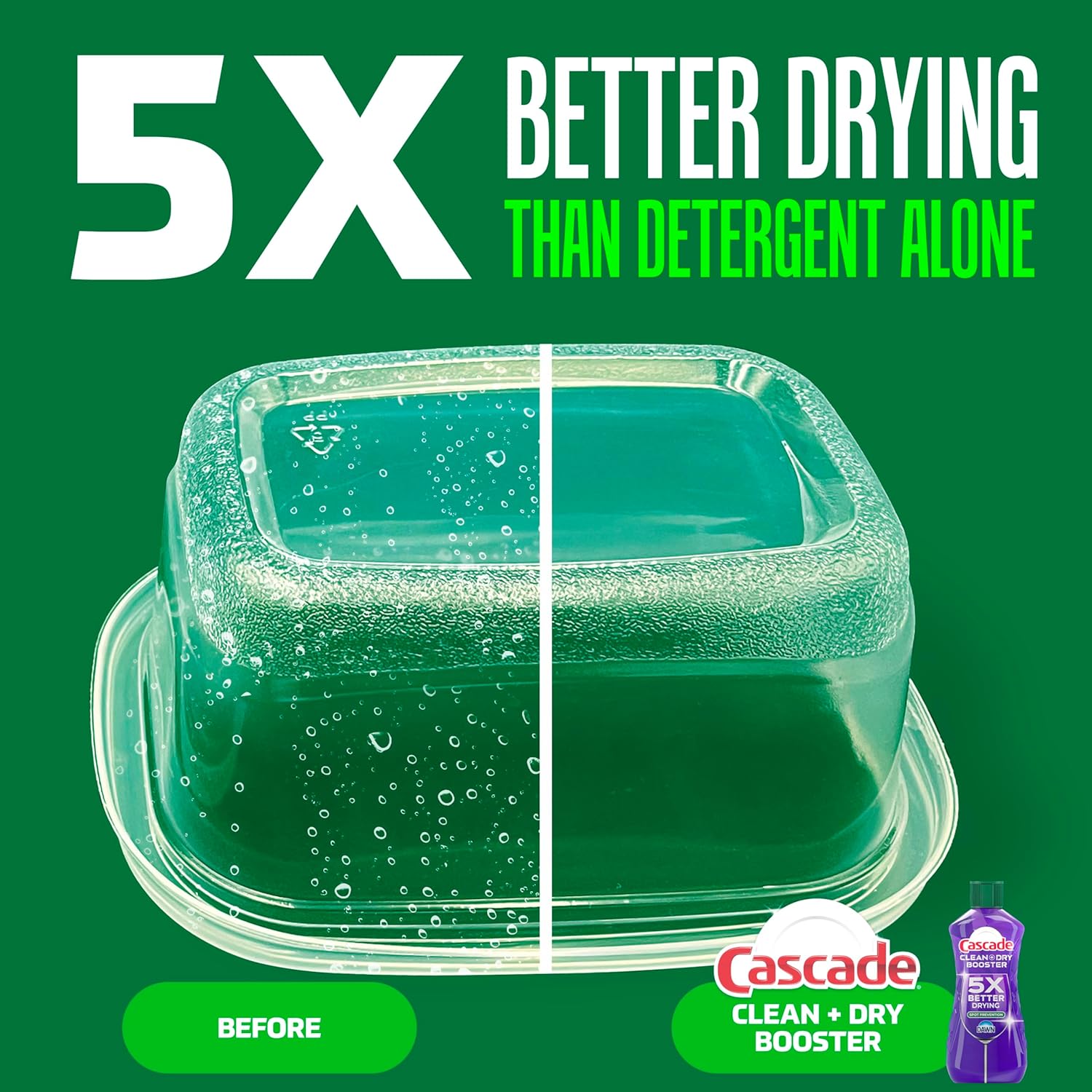 Cascade_Rinse_Aid_Clean_&_Dry_Booster_Dishwasher_Liquid,_Gel_&_Detergent_Pods_for_Sparkling_Clean_Dishes,_Dishwasher_Soap_Tablets_&_Rinse_Aid_Dry_Booster,_30.5oz