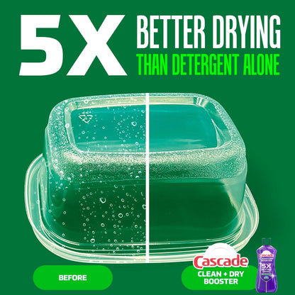 Cascade_Rinse_Aid_Clean_&_Dry_Booster_Dishwasher_Liquid,_Gel_&_Detergent_Pods_for_Sparkling_Clean_Dishes,_Dishwasher_Soap_Tablets_&_Rinse_Aid_Dry_Booster,_30.5oz