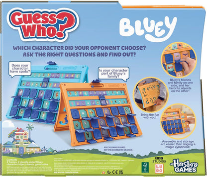 Hasbro_Gaming_Guess_Who?_Bluey_Edition_Game_|_Bluey_Characters_and_Objects_|_Fun_Kids_Board_Games_for_Families_|_2_Players_|_15_Mins._|_Travel_Friendly_|_Ages_6+