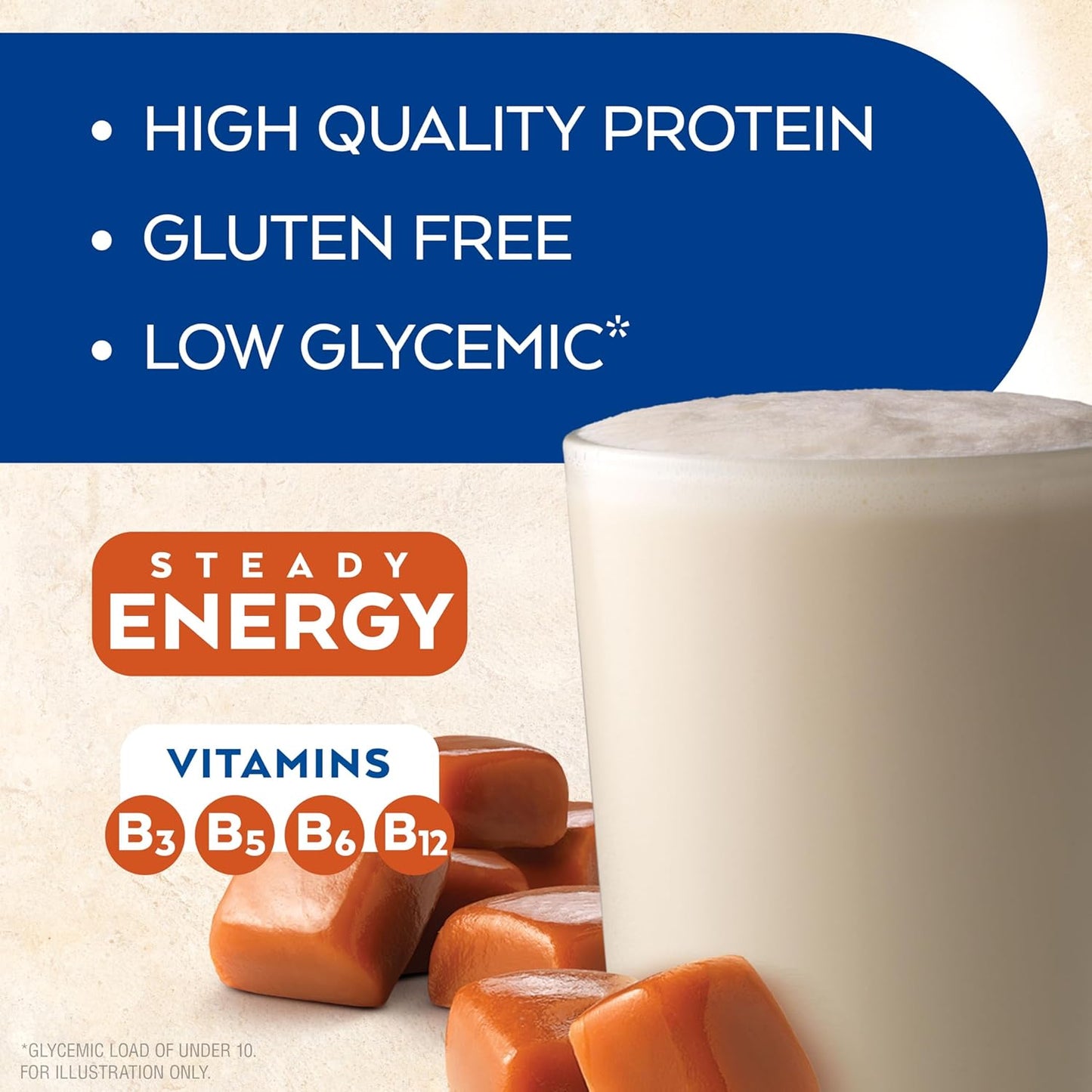 Atkins_Atkins_Energy_Shake_Creamy_Caramel,_4_Count_(Pack_of_3)