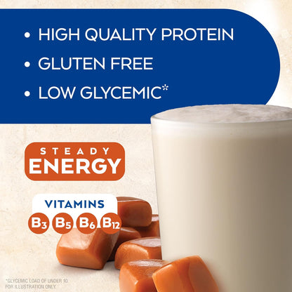 Atkins_Atkins_Energy_Shake_Creamy_Caramel,_4_Count_(Pack_of_3)