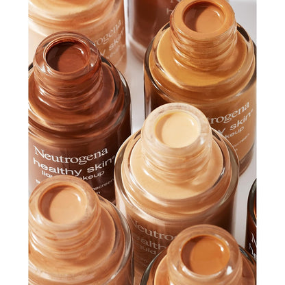 Neutrogena_Healthy_Skin_Liquid_Foundation_Makeup_with_Broad_Spectrum_SPF_20_Sunscreen,_Lightweight,_Medium_Coverage_Makeup_with_Sunscreen_and_Pro-Vitamin_B5,_Natural_Ivory_20,_1_fl._oz