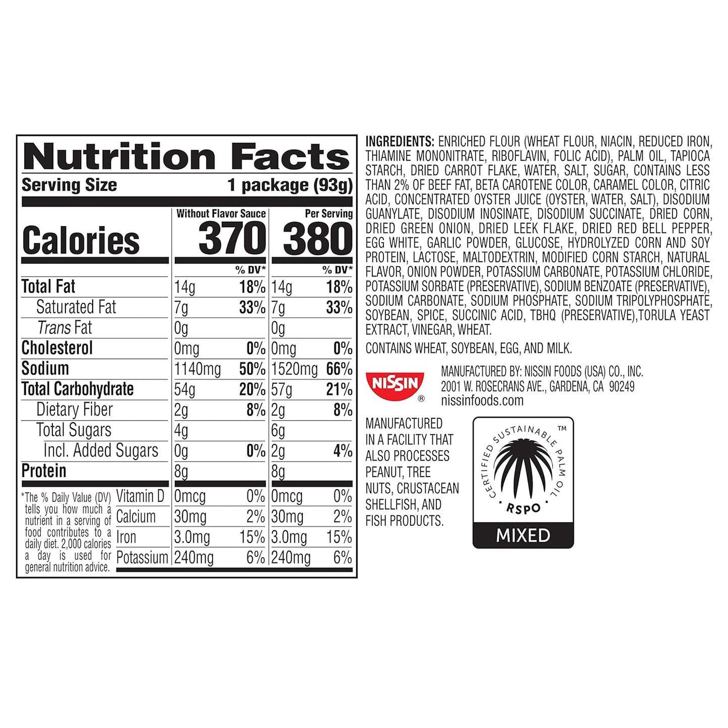Nissin_Top_Ramen_Bowl_Ramen_Noodle_Soup,_Beef,_3.28_Ounce_(Pack_of_6)