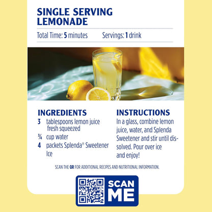 SPLENDA_Zero_Calorie_Sweetener,_200_Count_Packets