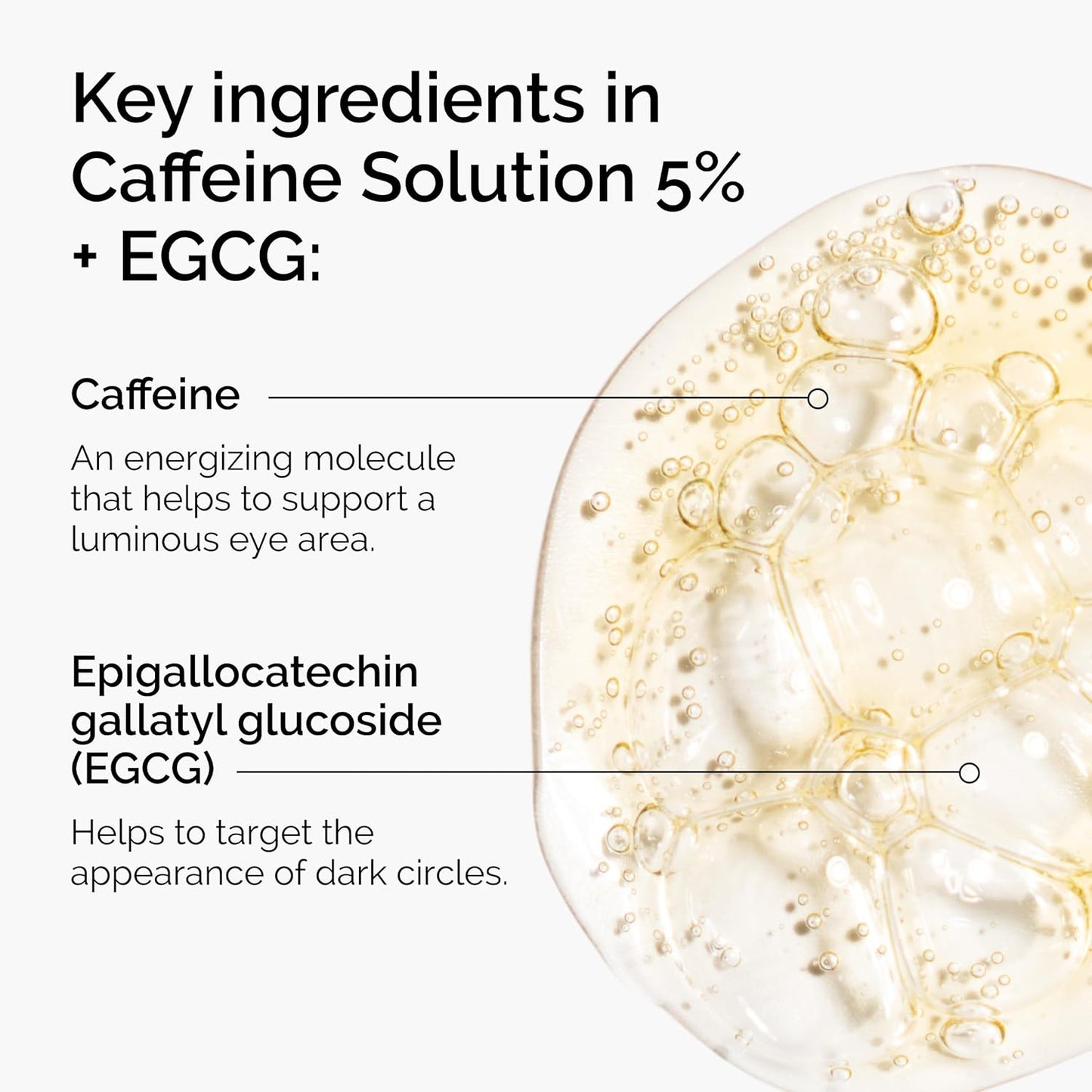 The_Ordinary_Caffeine_Solution_5%_+_EGCG,_Depuffing_Eye_Serum_for_Dark_Circles_and_Tired_Eyes